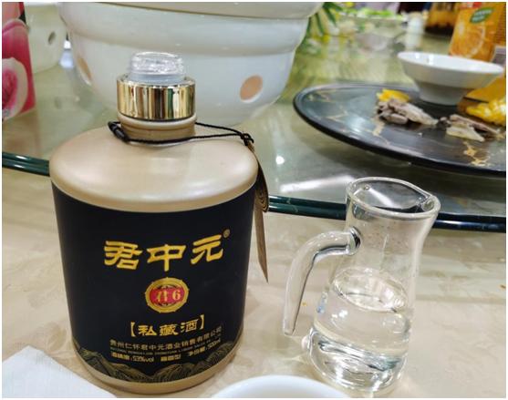 1月22日大年初一，常言“正月吃3宝，财福往家跑”，三宝都有啥