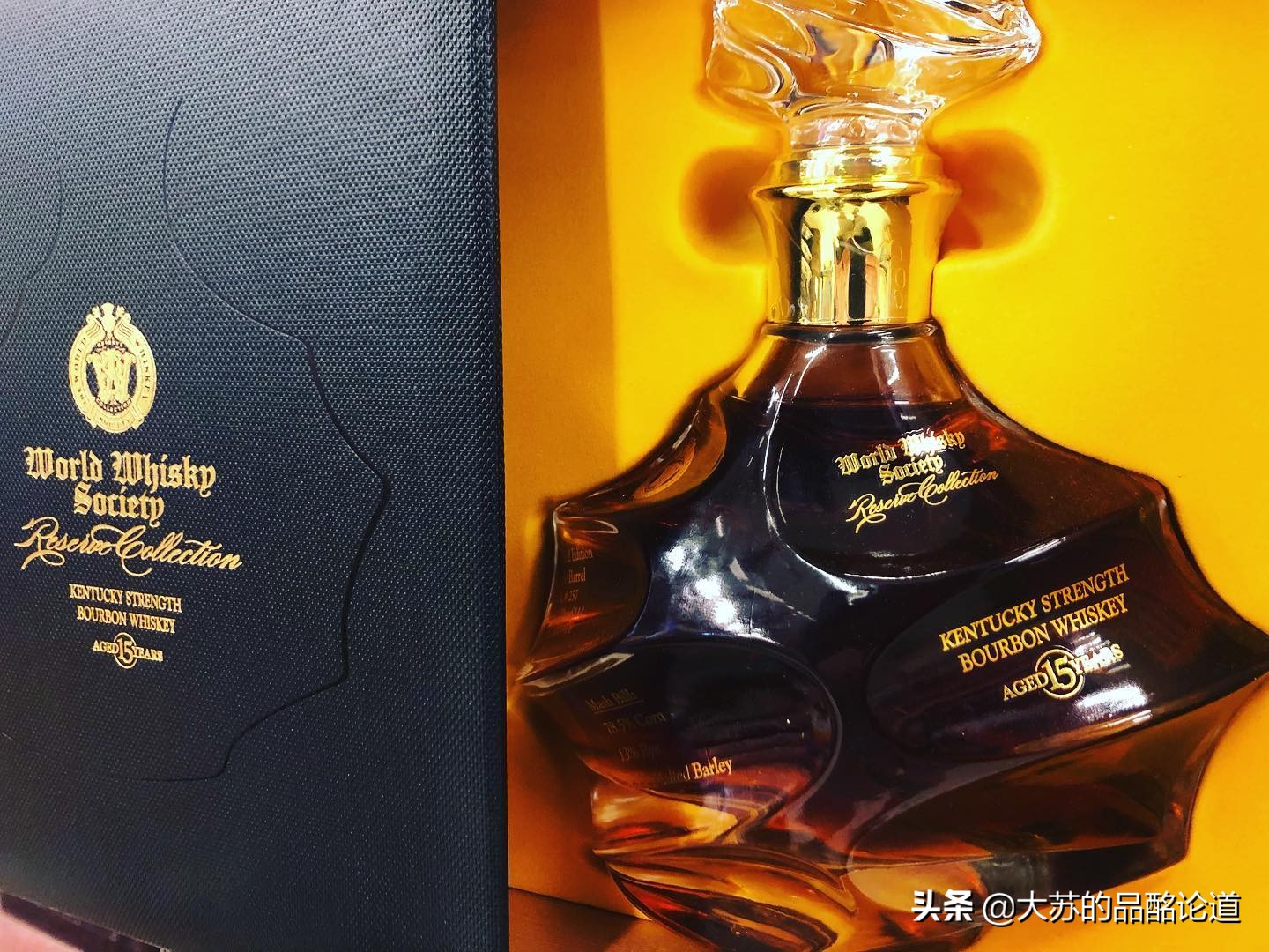 仓吉18年威士忌新款,仓吉威士忌2019