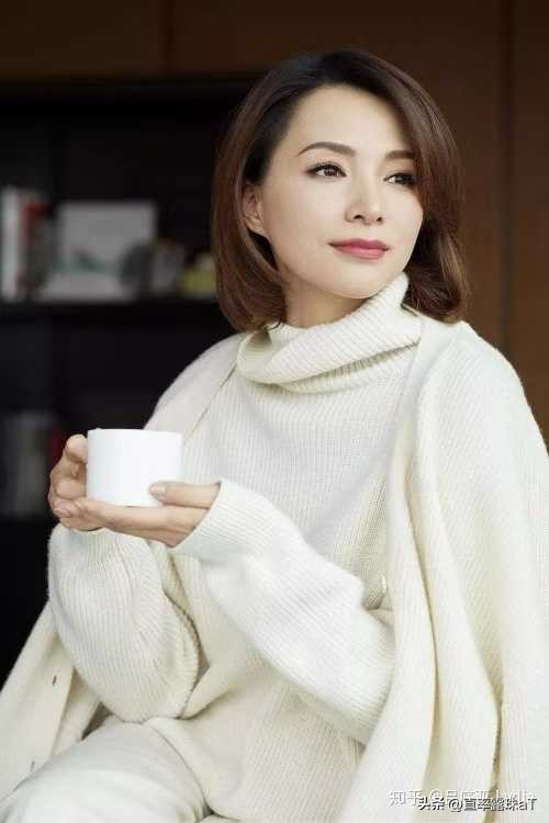 董卿绝美图,美人图胤禛