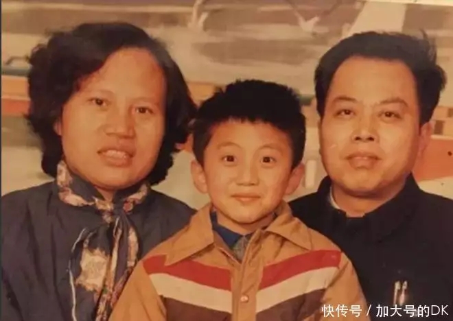 2008年29届金鸡百花奖张涵予,2008年侯佩岑主持金鸡百花奖