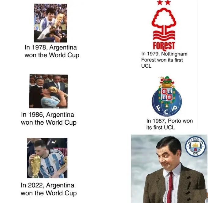 乾坤已定扭转乾坤下一句,乾坤已定扭转乾坤意思