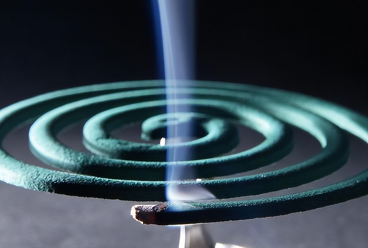 电蚊香靠谱吗,电蚊香真的有效吗