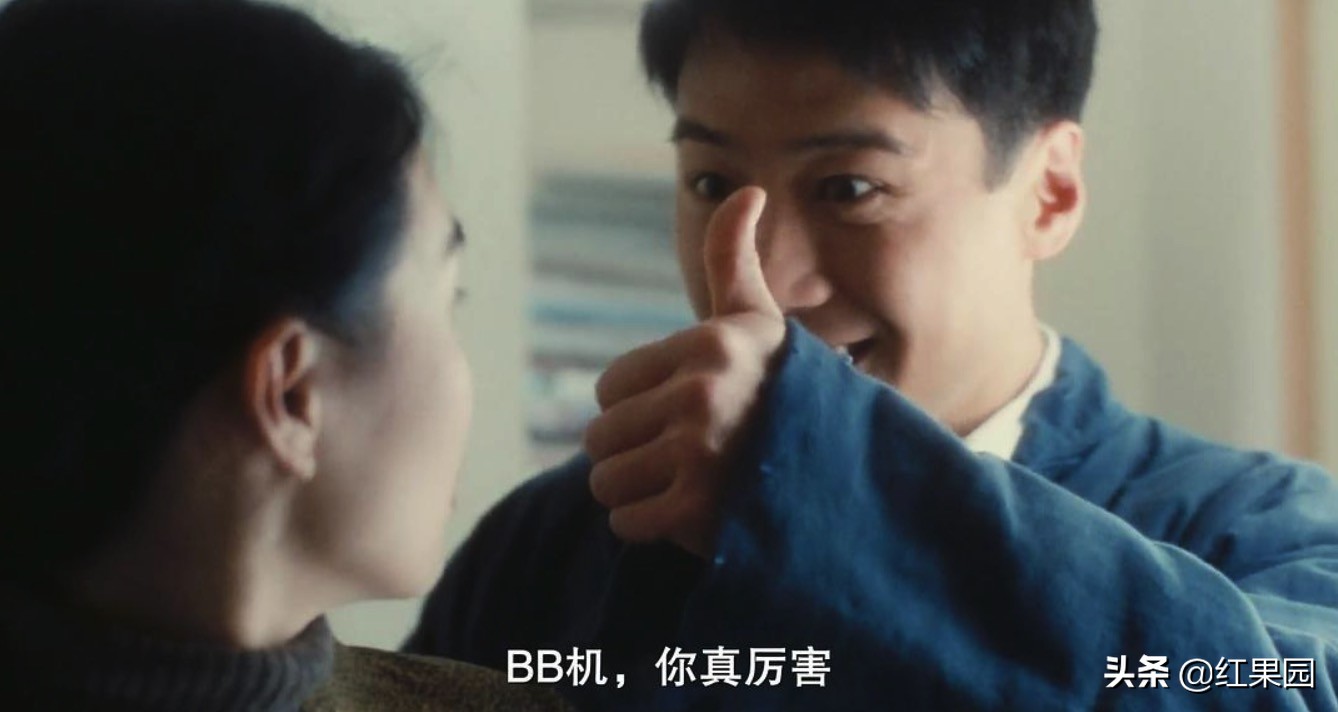 2020韩国三部顶级爱情电影,一生必看韩国十部爱情片