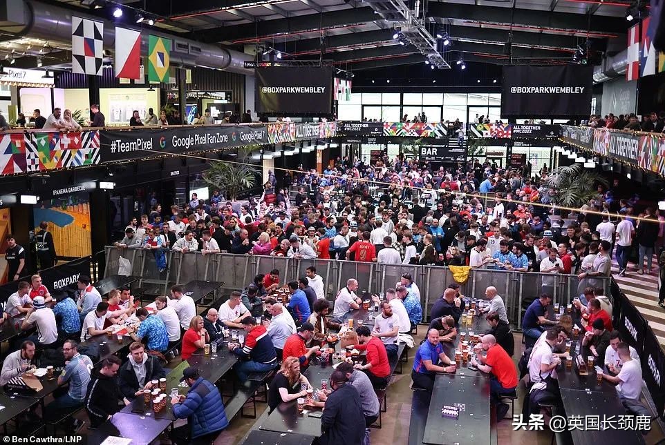 肯德基庆祝阿根廷夺冠,肯德基快闪酒吧