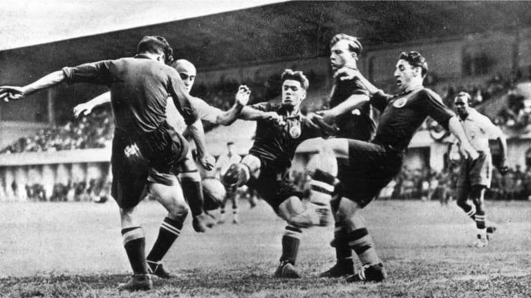 胜利或死亡,胜利或者死亡