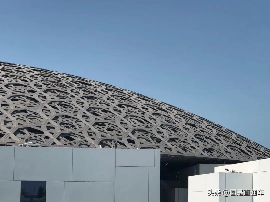 中东沙特富豪盛宴,中东富豪的奢华晚宴