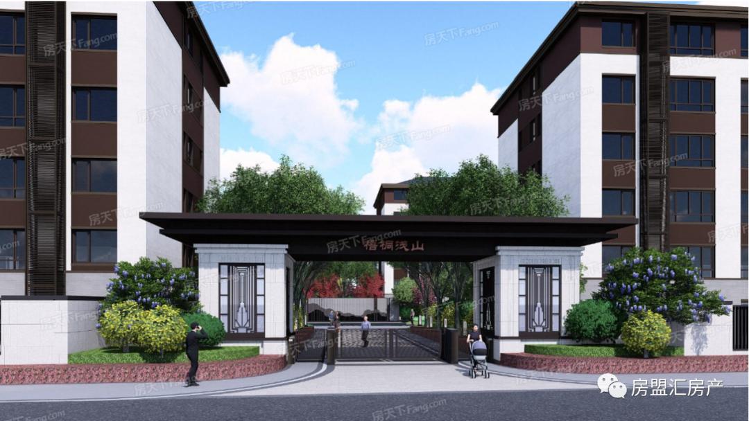 平谷共有产权房价格,平谷区共有产权房价格