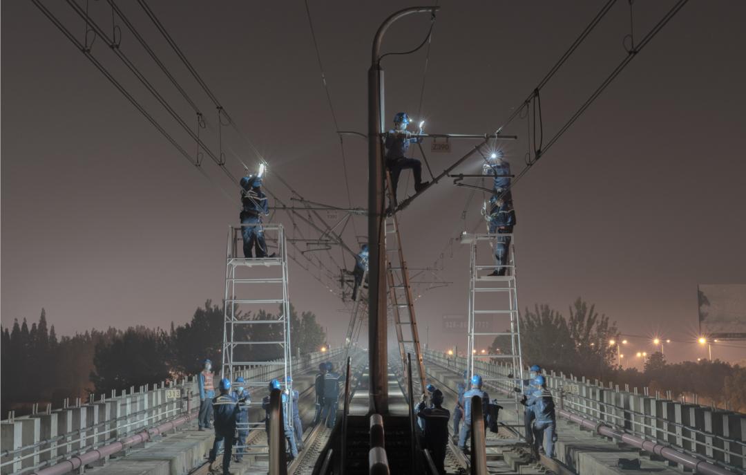 团结参赛感悟,论世界杯拼搏精神