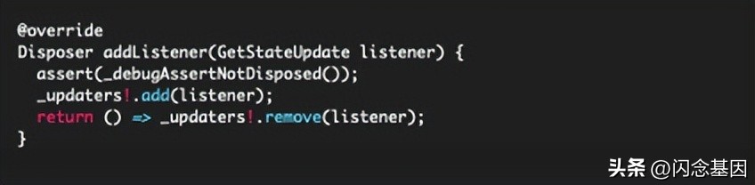 flutter虚拟机搭建教程,android搭建flutter
