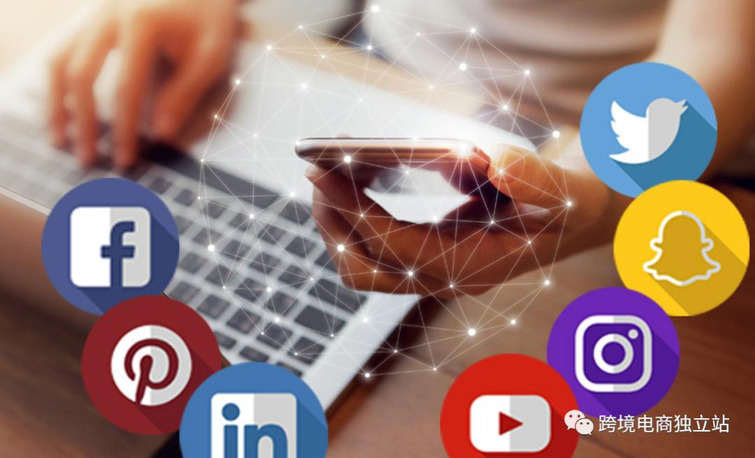 facebookmeta鍚堜綔,facebook鐢靛晢璇﹁В