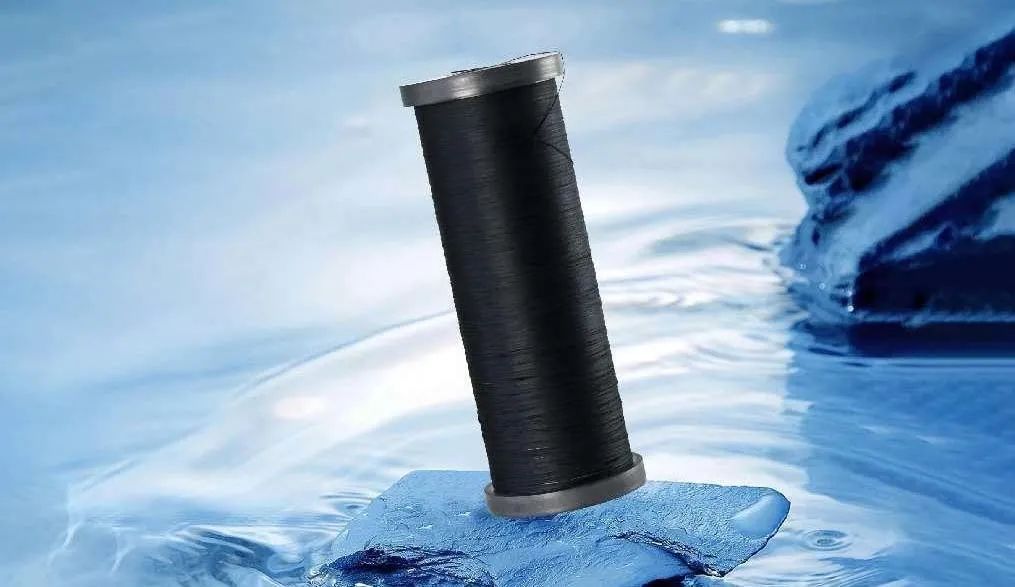 杂志专访:筑梦“烯”美天下——高烯科技创始人高超教授