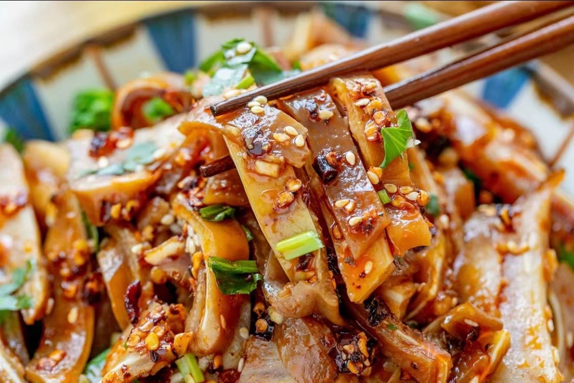 山东大席菜谱24个菜图片,山东大席菜滑菜图片