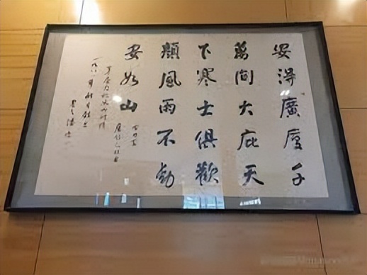 房产抵押经营贷好还是消费贷好,房直贷影响房屋抵押经营贷款吗