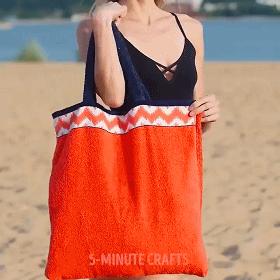 家里的旧衣服再好也不要送人,家里不穿的旧衣服扔了有忌讳