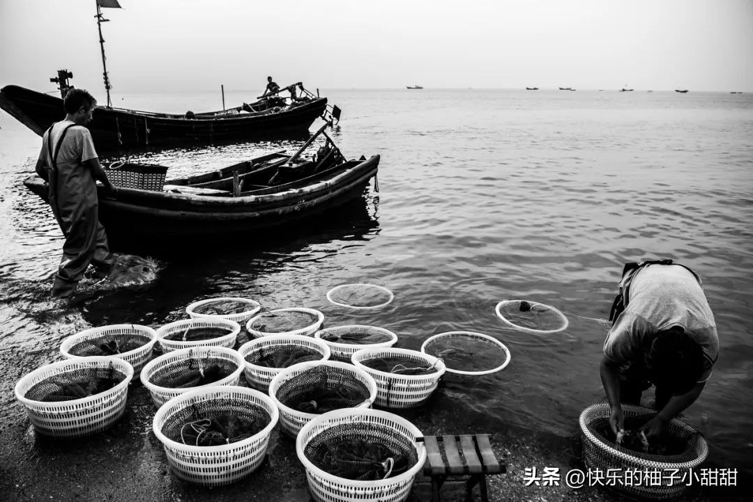 海边自助烧烤打卡地,海边烧烤自由行