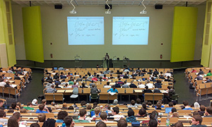 百事企业,百事泰集团有限公司