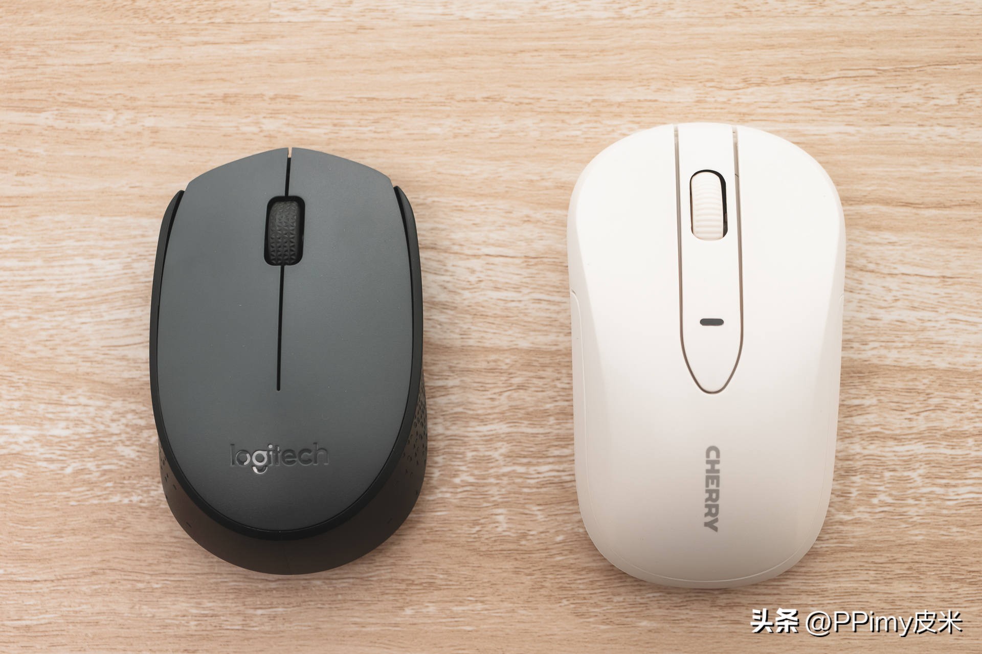 罗技g610跟cherry3800哪个好,罗技logitechk835机械键盘评测