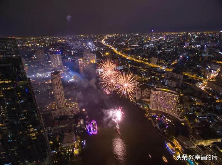 烟花大全超级好看,儿童烟花大全