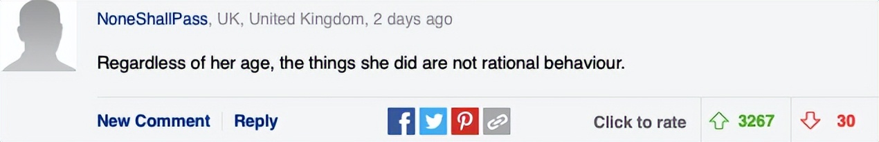 夫妇好心收养6岁女孩，发现竟是20岁侏儒假扮，还试图杀死他们