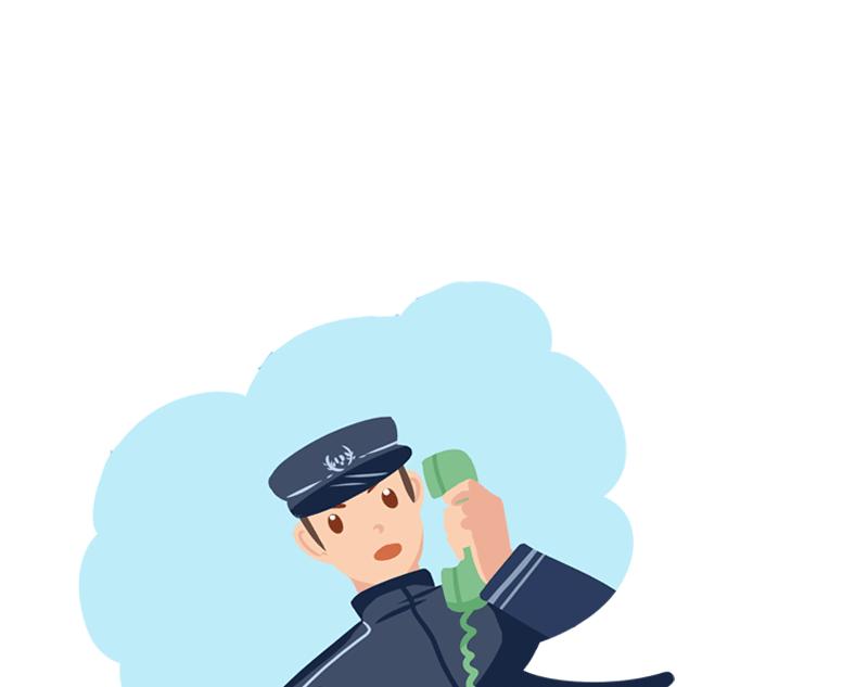 强制冻结您名下所有银行账户,快手账户已冻结啥意思