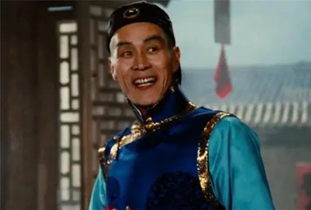 《渴望》播出31年，罗冈去世，宋大成变顶流，刘慧芳嫁亿万富商