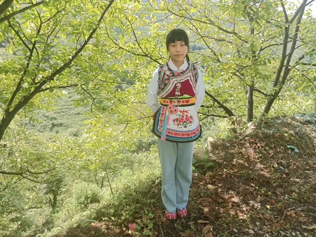 苏晓姐姐的发音盒|“声动作文”作品系列展播——第六站