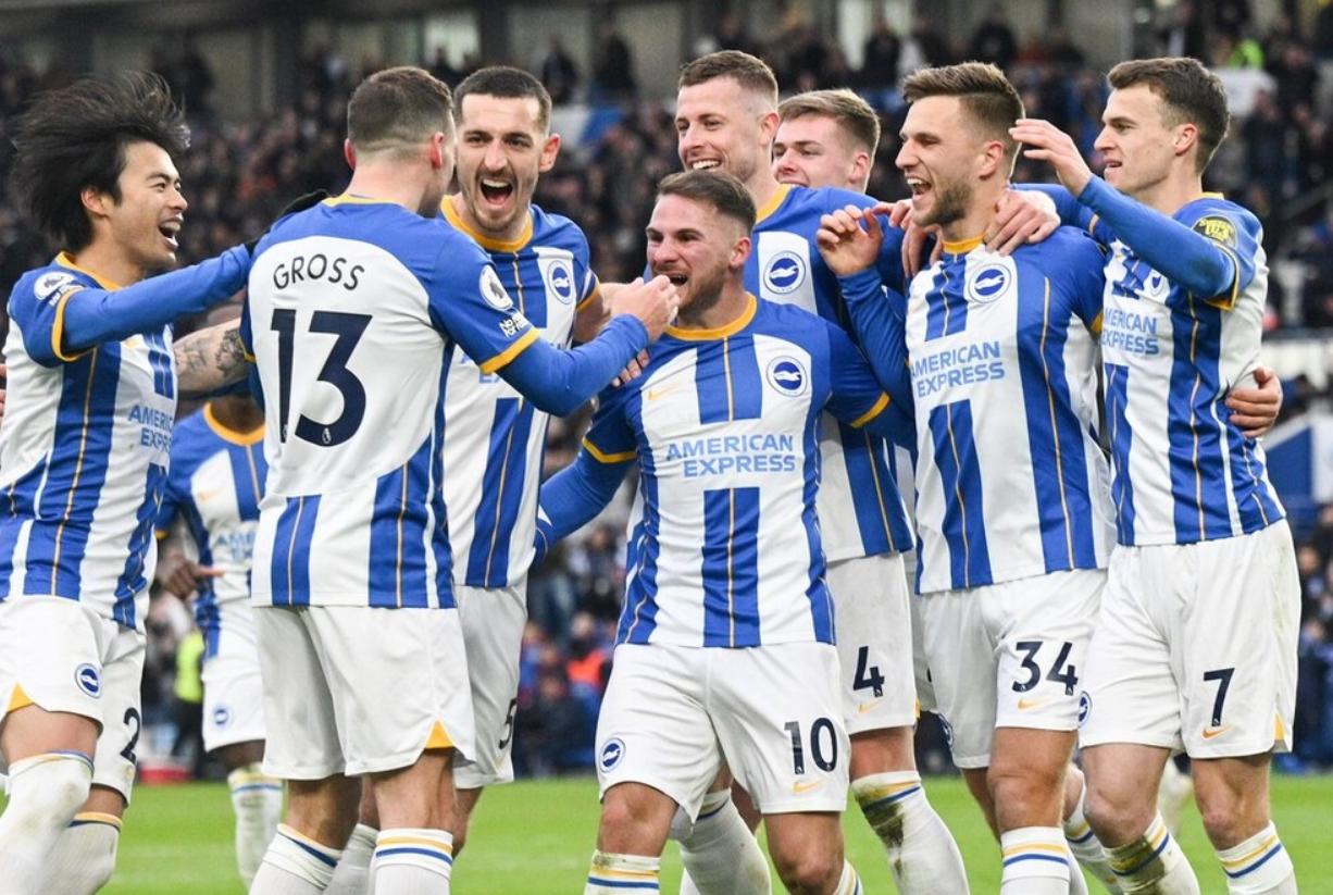 3:2逆转取胜,3-2绝杀逆转