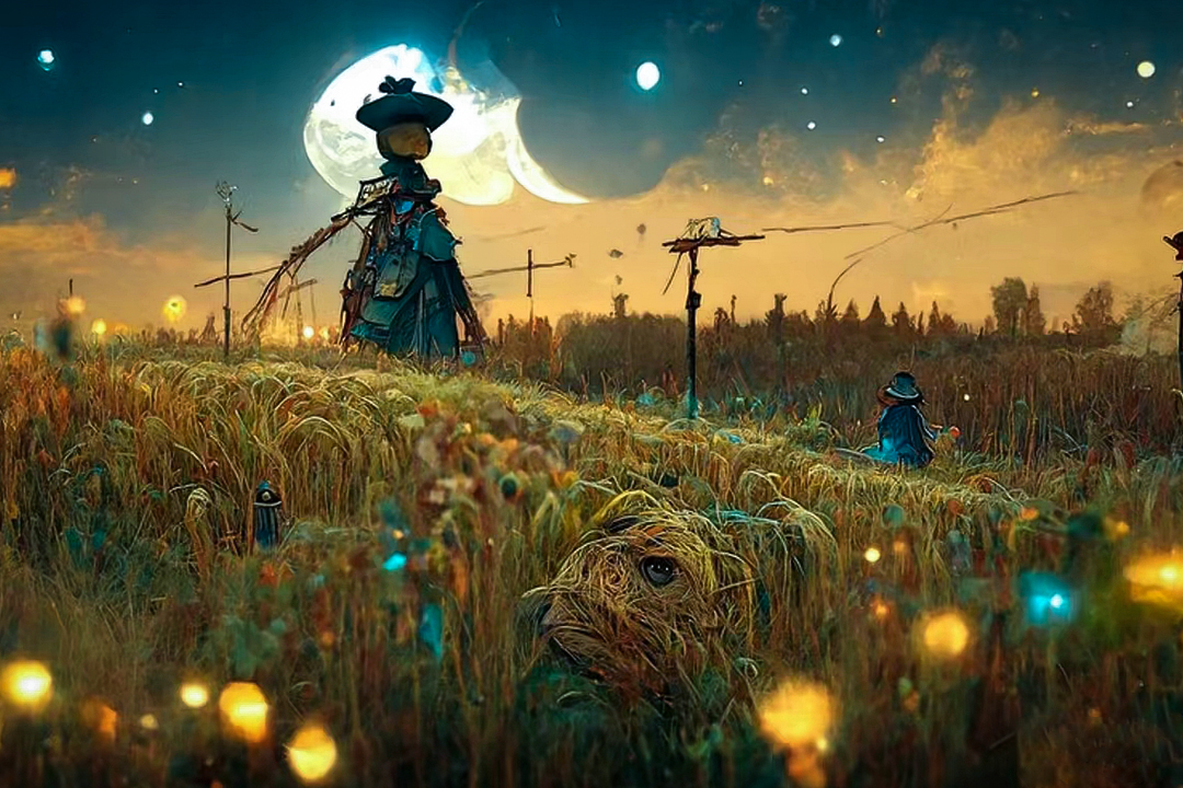 鏃跺厜鎳傚緱澶卞繂,宀佹湀杩囧崐姝屾洸