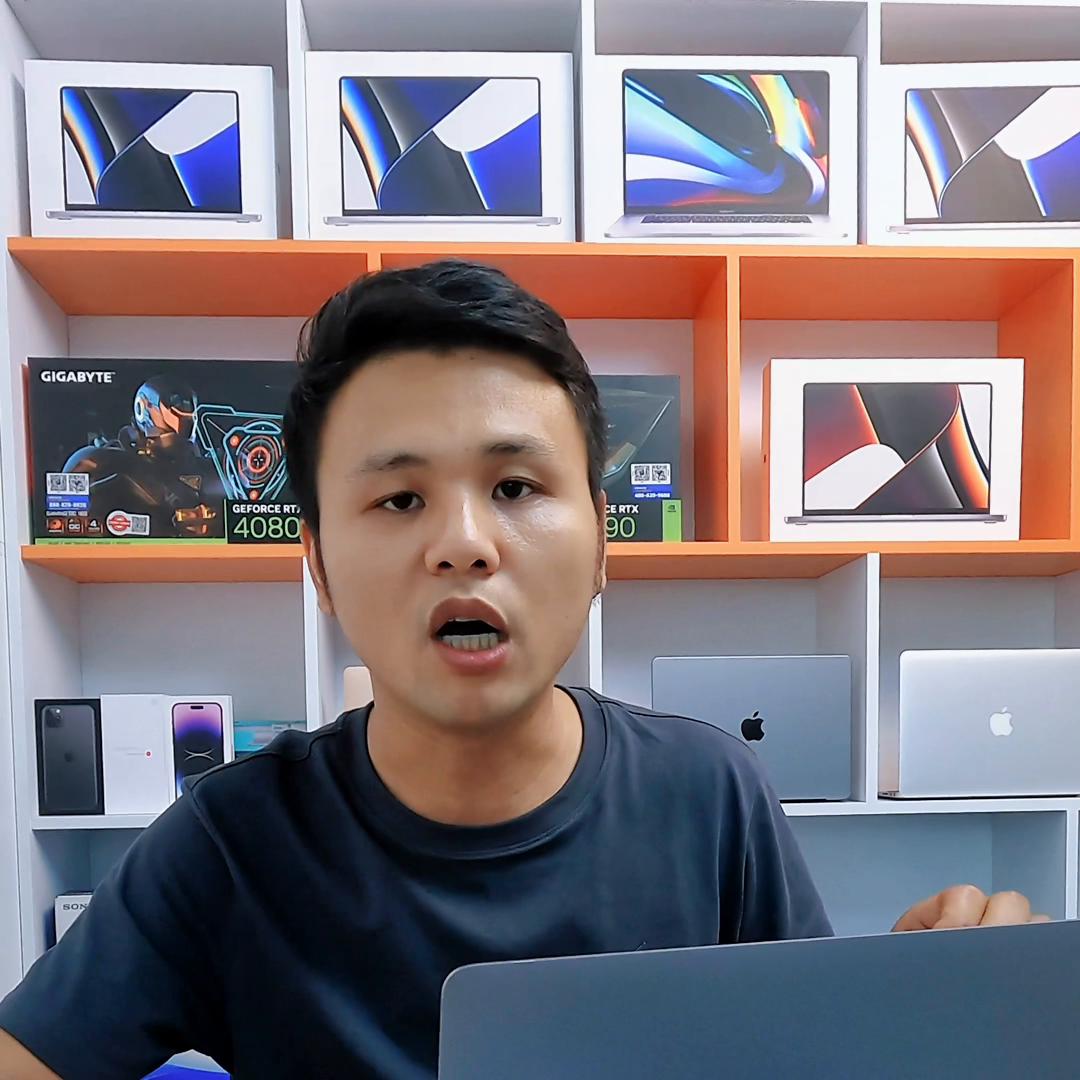 如何选2手手机,超高性价比笔记本2000