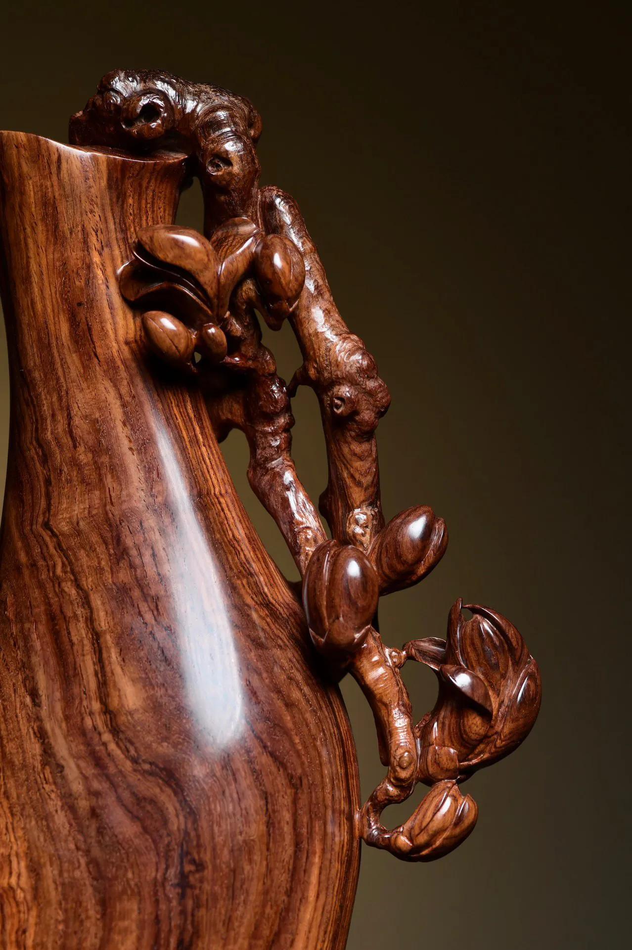 金玉满堂歌曲,金玉满堂粤语版