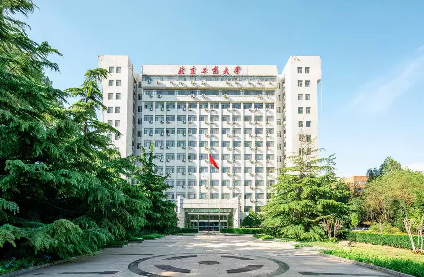 每天了解一个专业软件工程,酿酒专业涉及的课程与知识