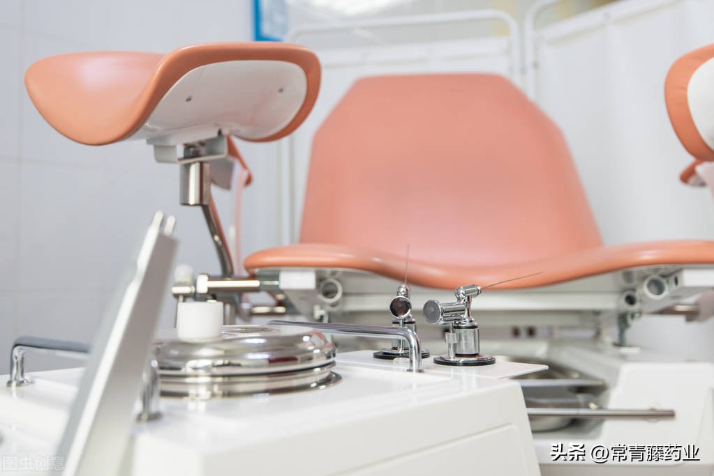 B超中有一种叫“阴式B超”的检查？会感染、疼痛？别多虑了