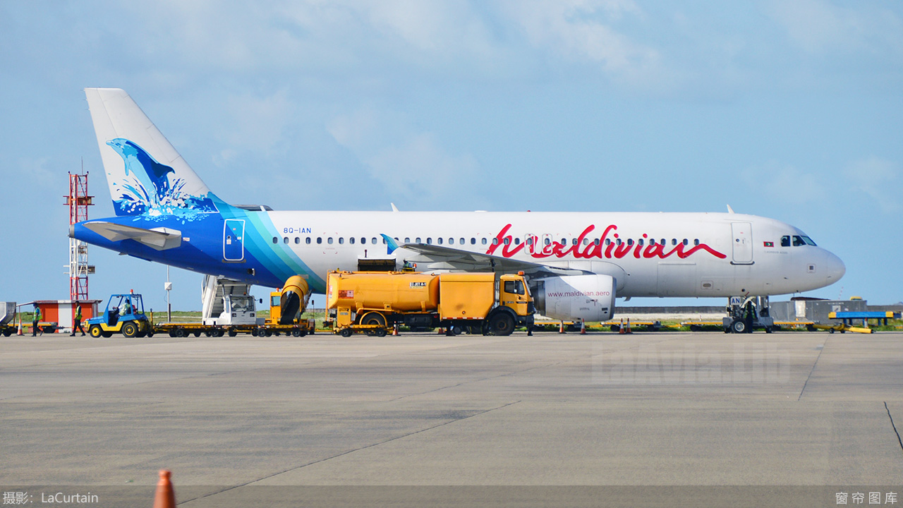 马尔代夫有什么生意好做,马尔代夫开店