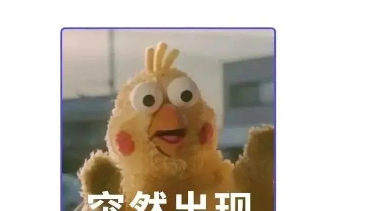 *飞机打**多久一次才正常？