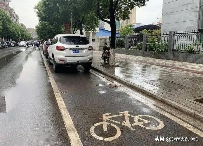 新手上路注意事项及违章技巧,新手开车要注意哪些行为容易违章