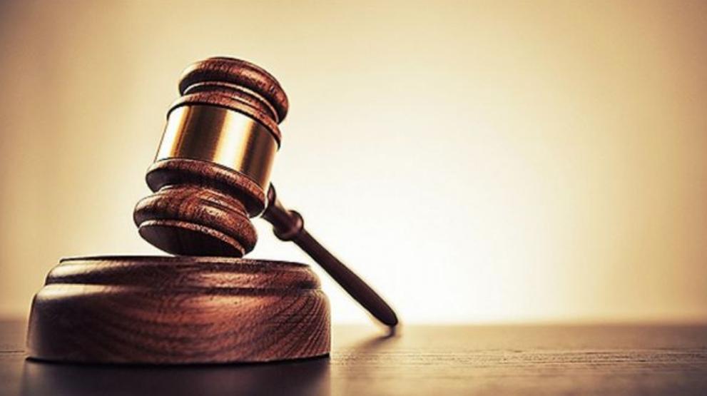 义务帮工人承担赔偿责任的条件,法律对国家赔偿内容是怎样规定的