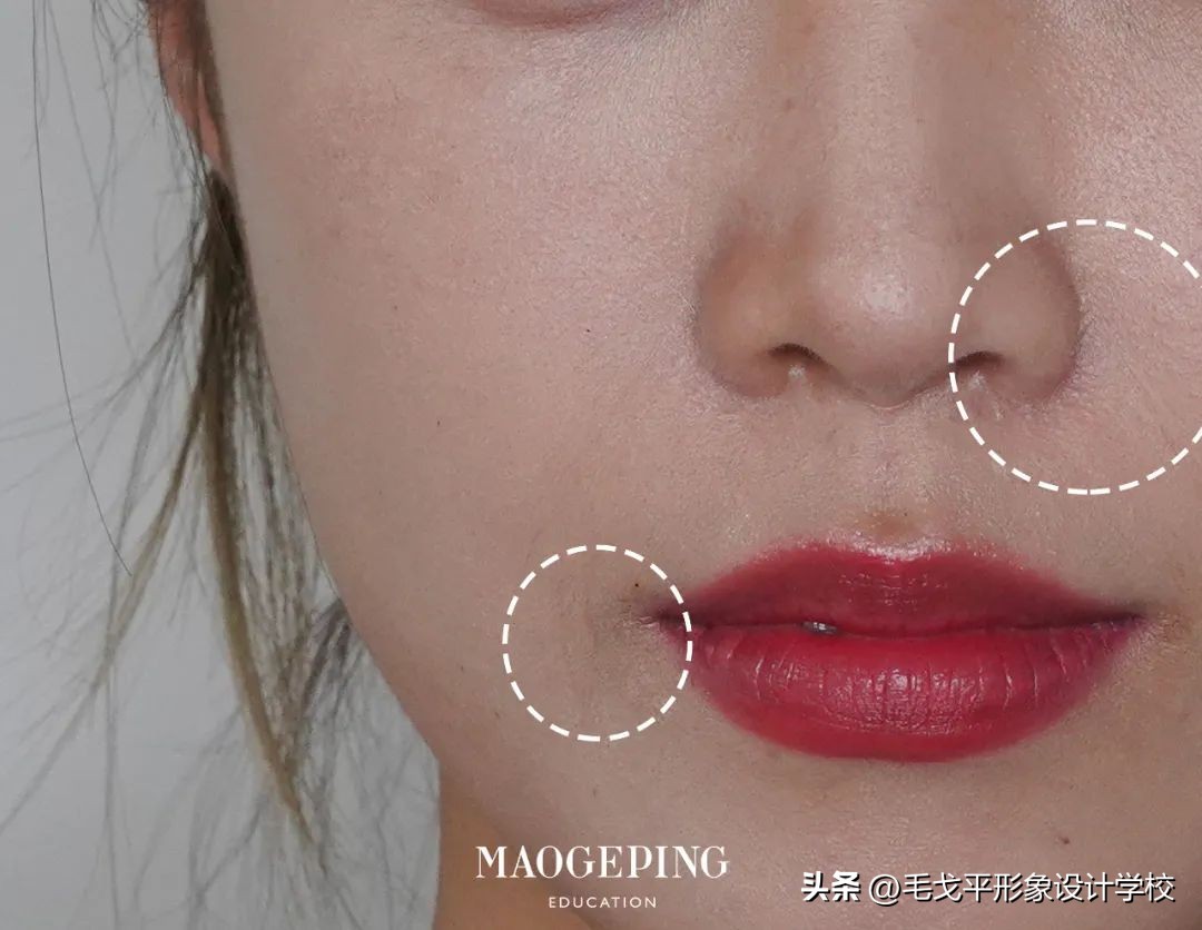 化妆师的冷门化妆技巧,超实用冷门化妆小技巧新手必看