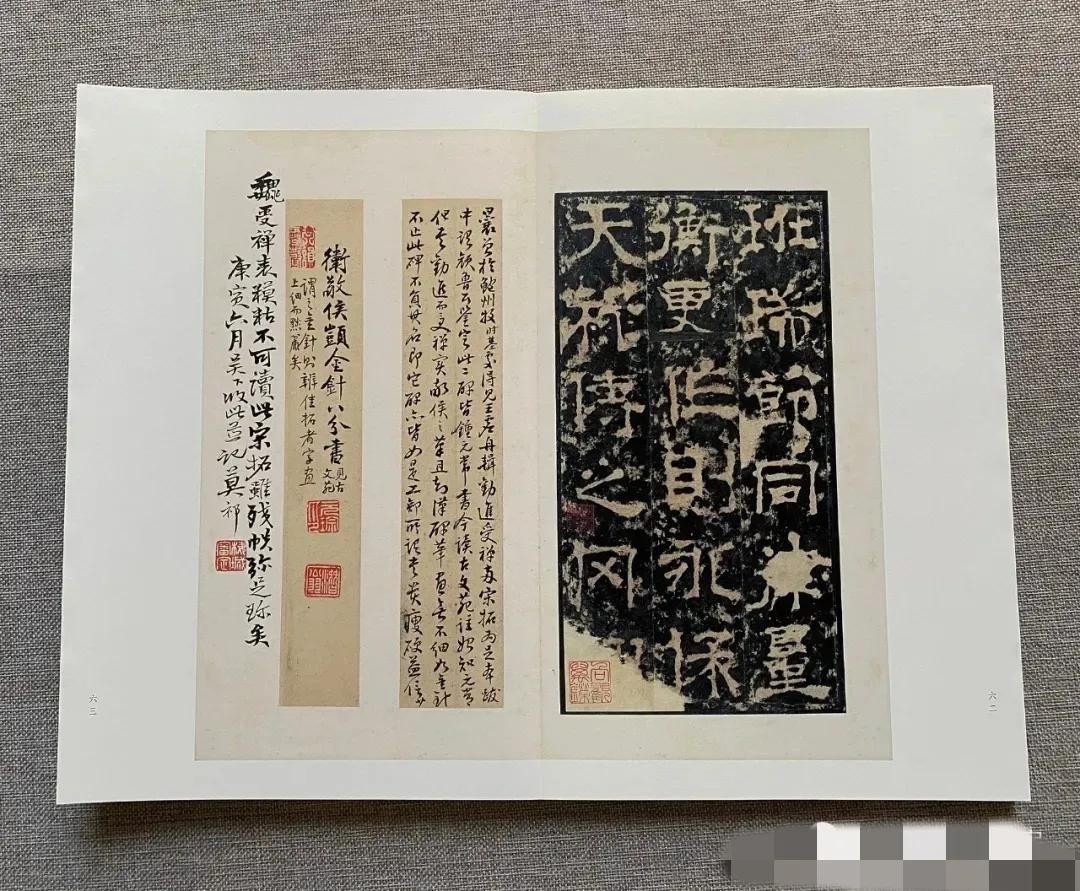 被忽略的百年名校,被忽视的文人