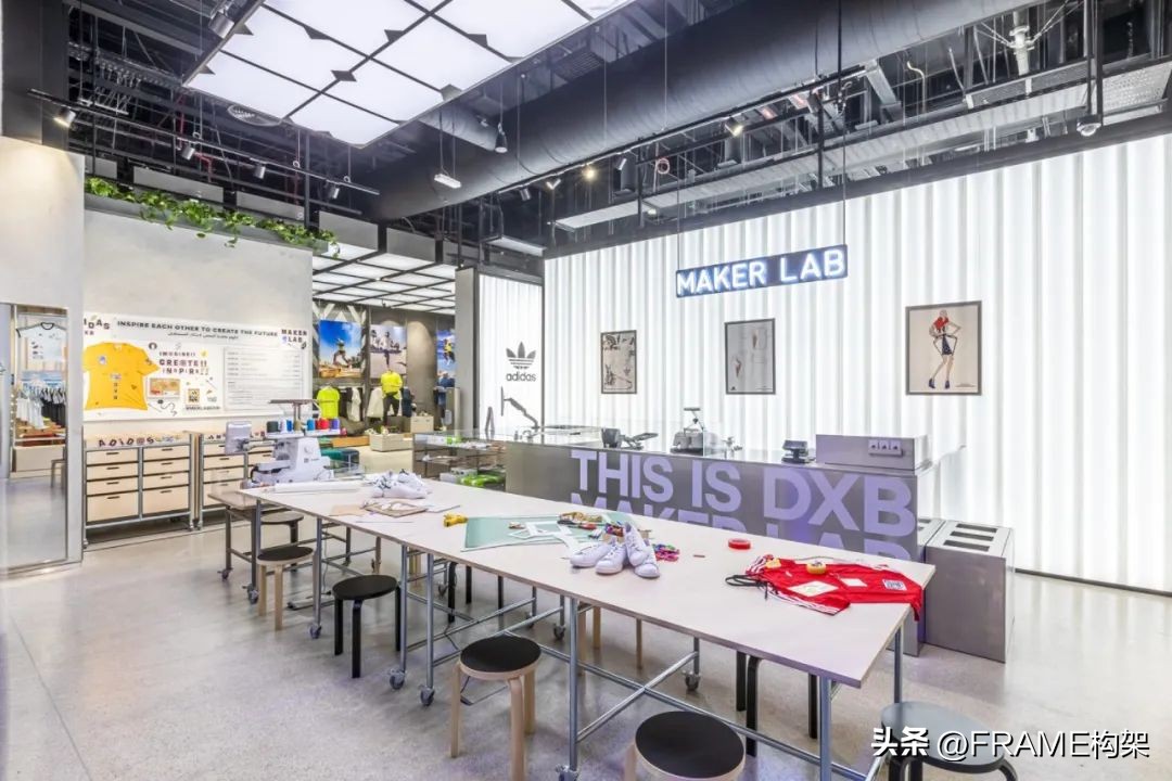 穆氏建筑设计是一家怎么样的公司,穆氏建筑设计加拿大