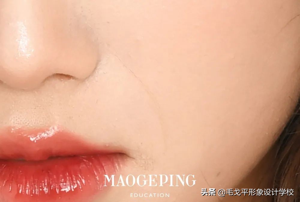 保姆级底妆攻略,保姆级底妆服帖攻略来啦