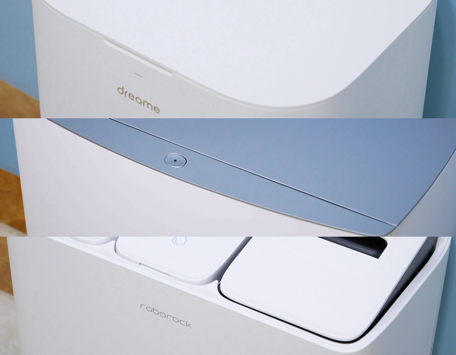 科沃斯扫地机器人t20spro教程,扫地机器人测评科沃斯x2pro