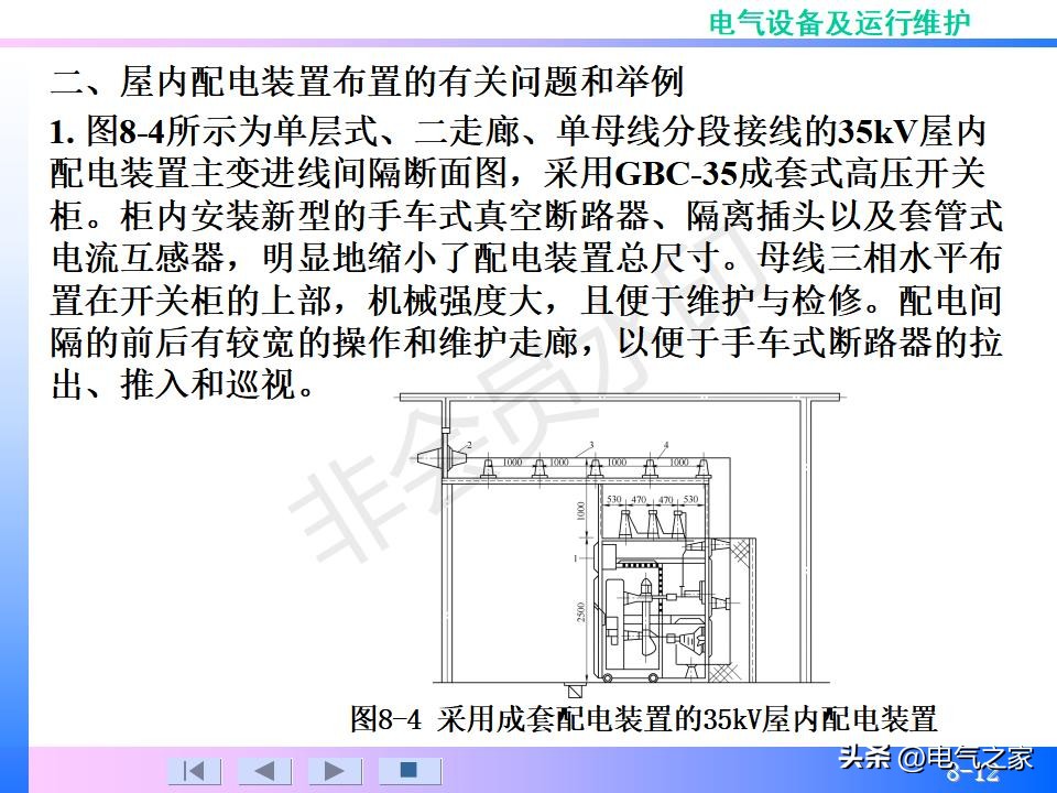 配电装置系统,配电装置系统多少钱