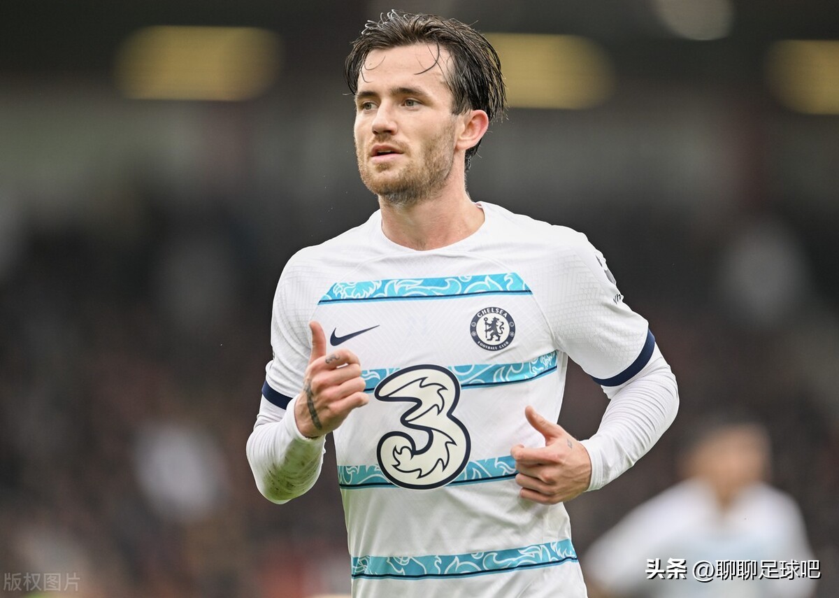 瓦尔迪效力莱斯特城期间变化,莱斯特城降级瓦尔迪