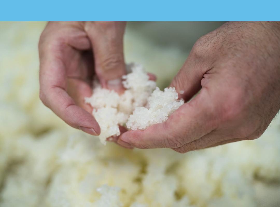 清酒煮海鲜简单做法,清酒简单做法