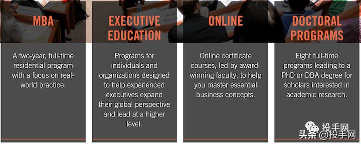 文案如何避免过度营销,文案营销的技巧和方法