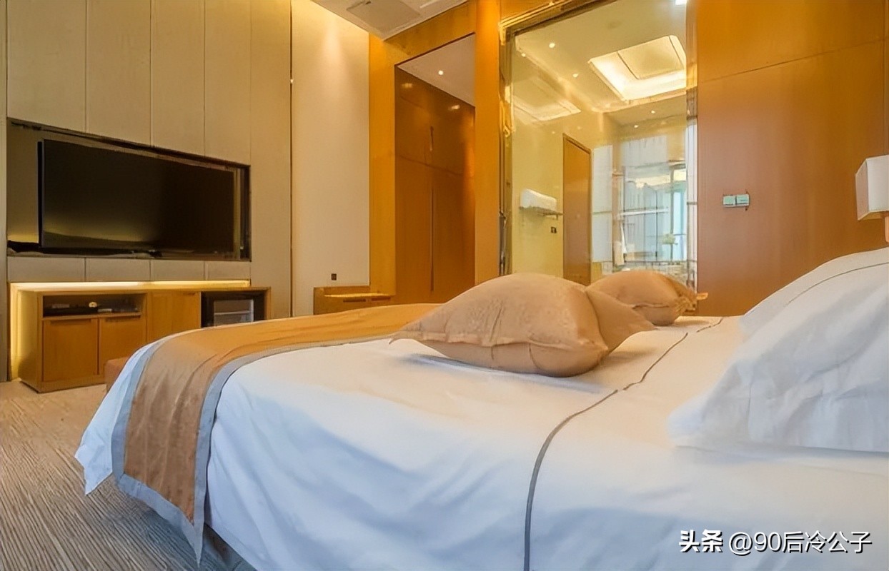 成年情侣住宾馆合法吗,异性住宾馆不是夫妻关系可以吗