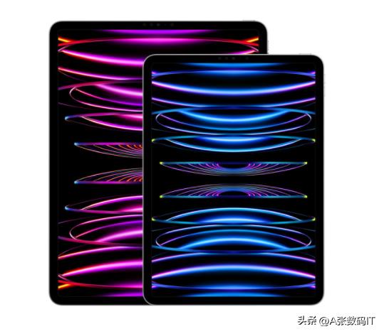 2022年性价比高的平板电脑,平板电脑推荐2022年最值得买华为