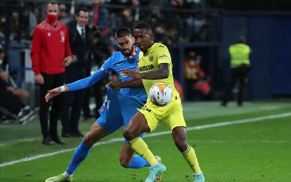 西甲直播皇马贝蒂斯比赛,欧联罗马主场1-2遭贝蒂斯绝杀