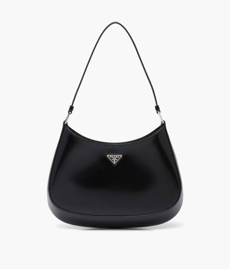 情人节送lv哪款好,爱马仕2019情人节