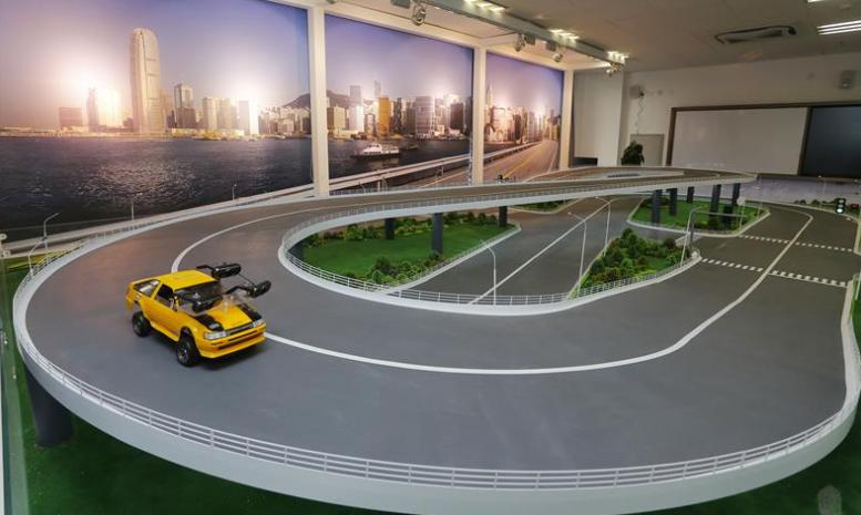 北京市西城区三十五中录取分数线,北京三十五中学特长生